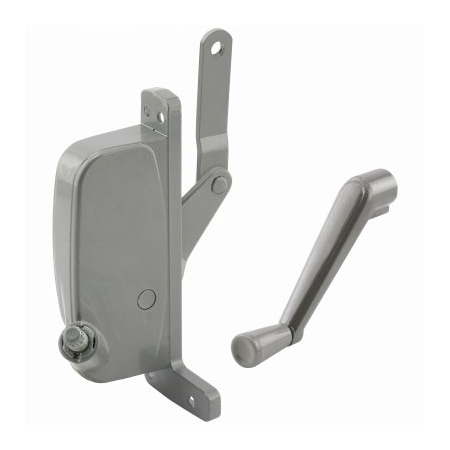 Prime-Line LH Awning Wind Operator H 3669